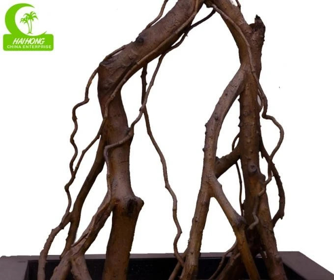 Artificial handmake Maple Tree best